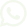 Logo whatsApp